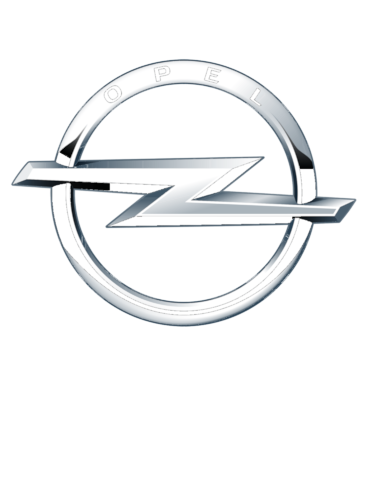 Opel Logo