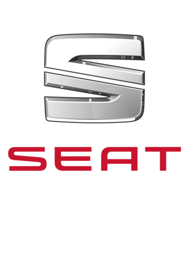 SEAT Logo